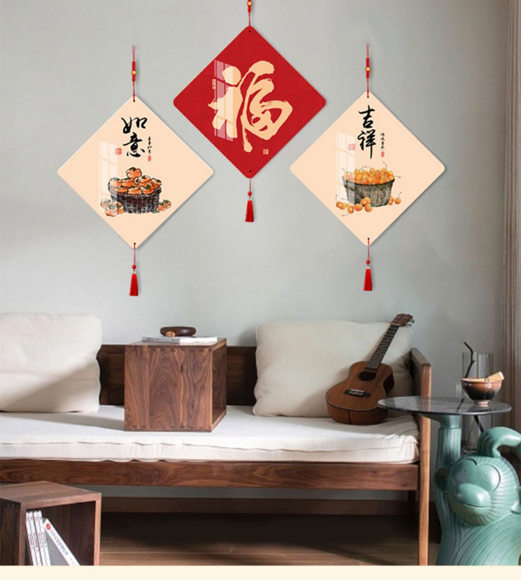 O1CN01JVpMNC2MG03mzWcp1_!!2218797409799-0-cib