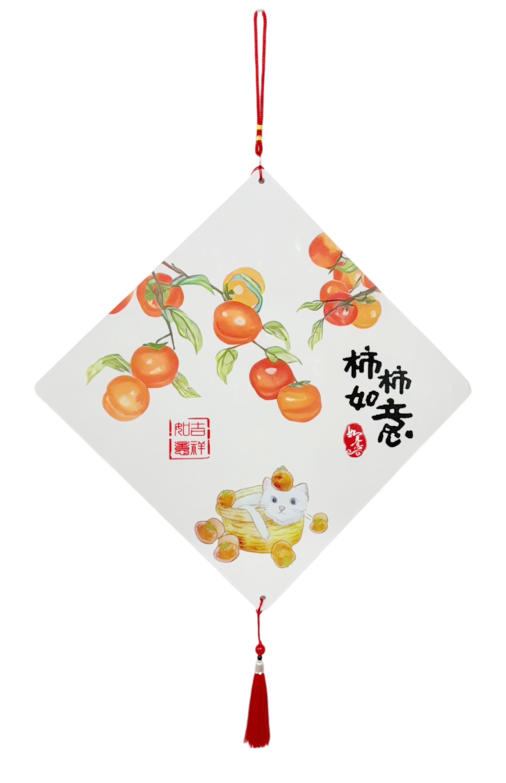 S__132743263-Photoroom-ok