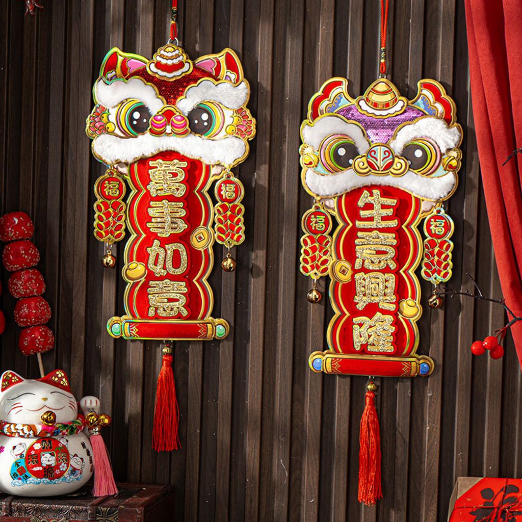 O1CN01EHZrUa1cishedjRKh_!!486073635