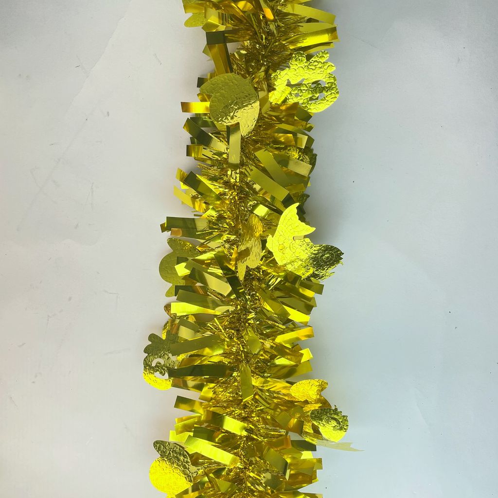 圖片_20241230235041