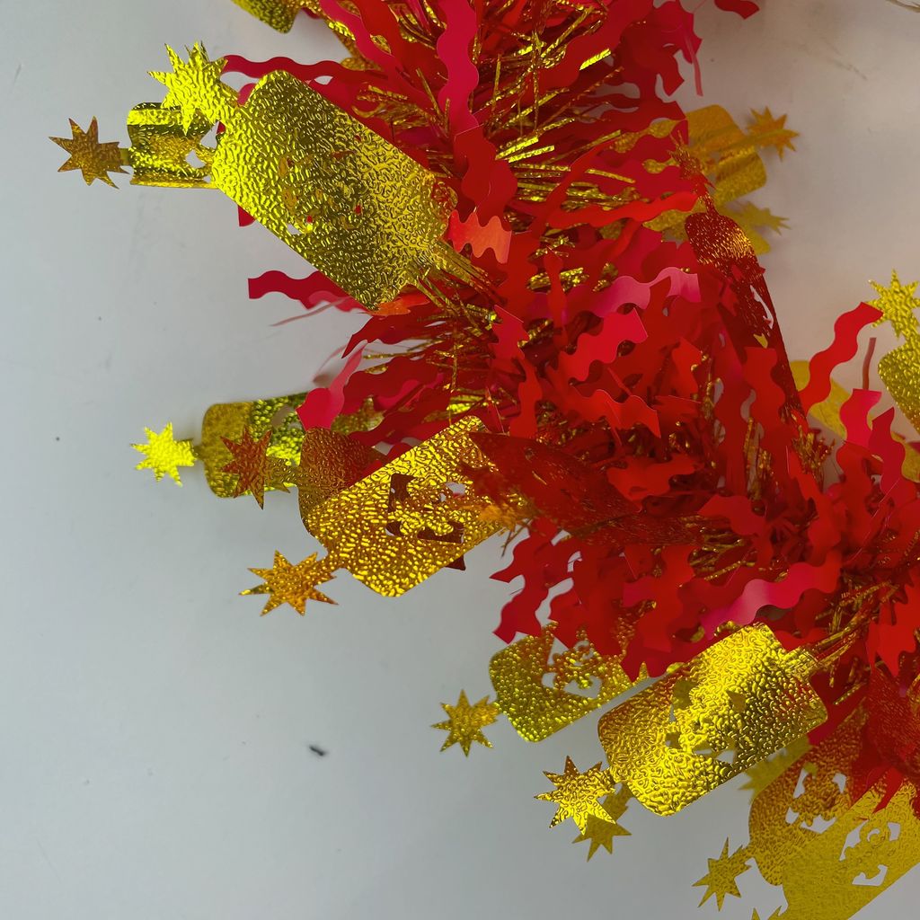 圖片_20241230235107