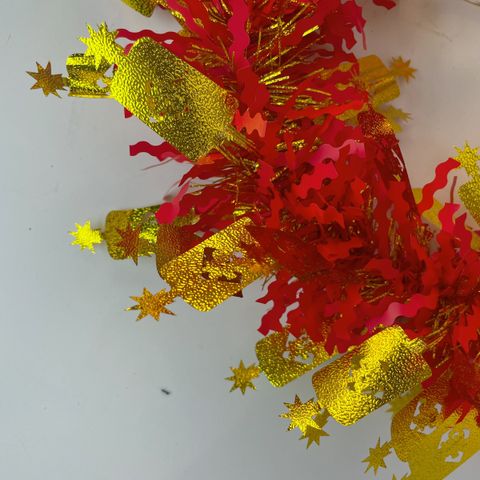 圖片_20241230235107