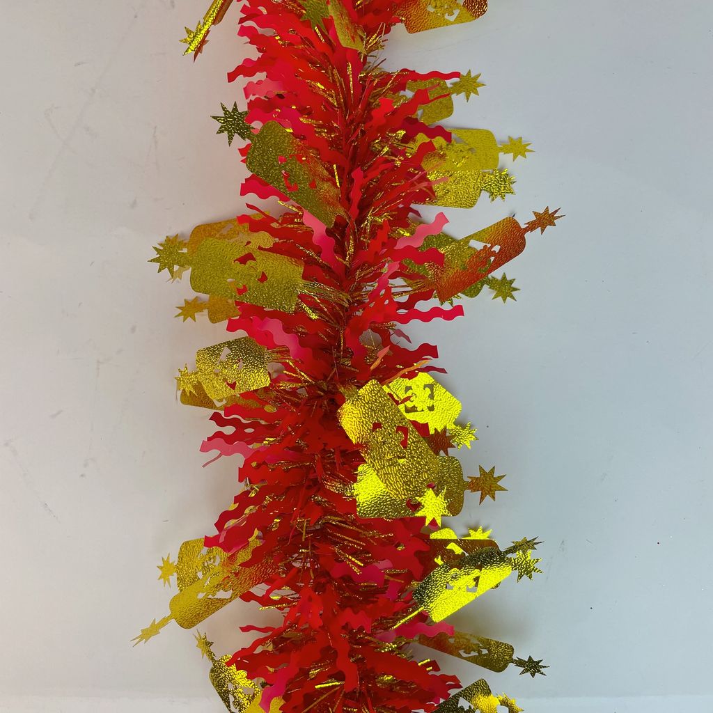 圖片_20241230235104