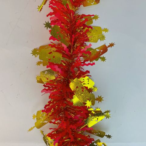 圖片_20241230235104