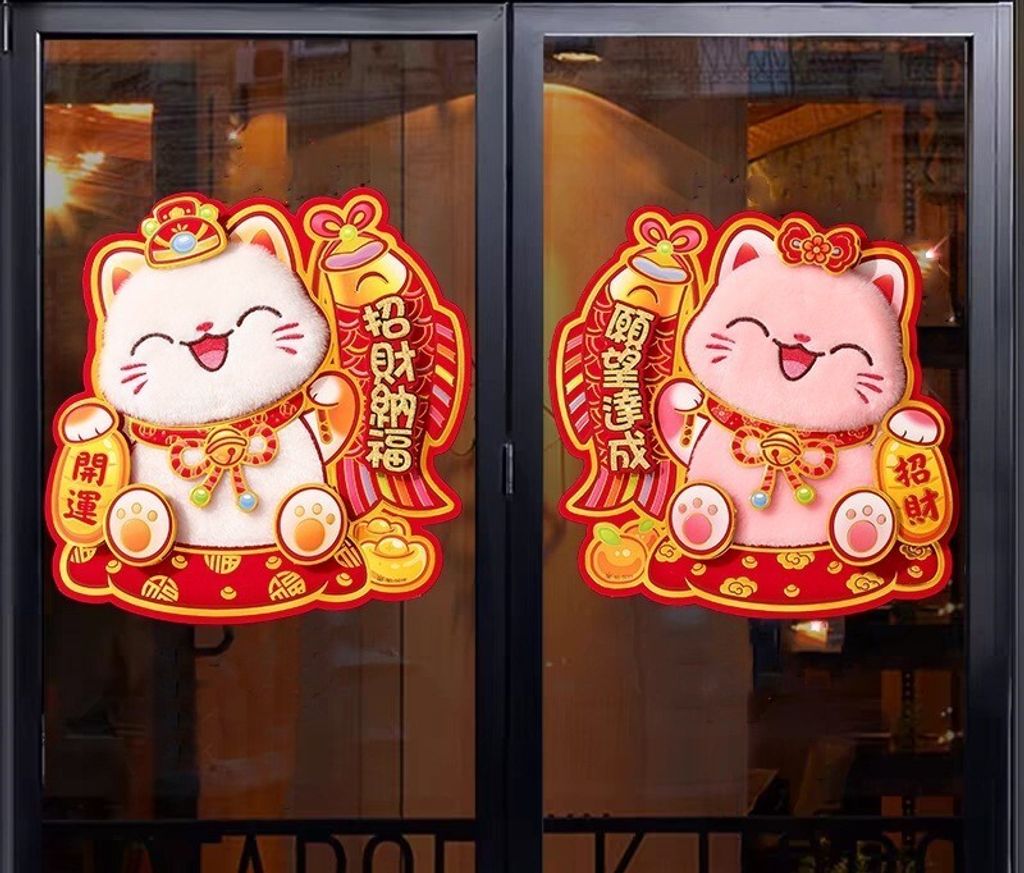 O1CN01jiieDB1MCKi3mJ9Yg_!!2218567351398-0-cib