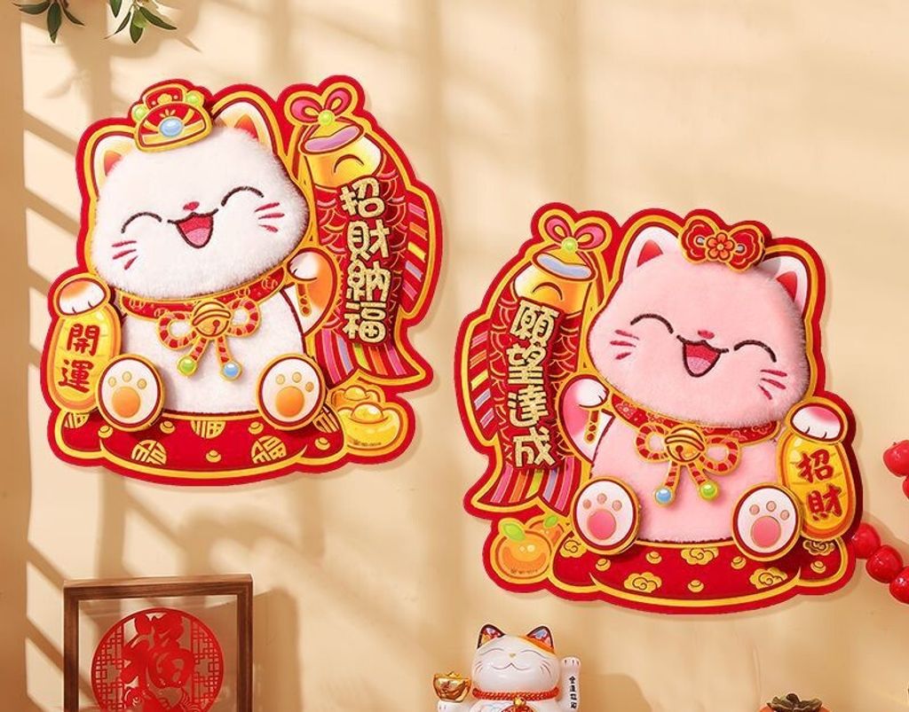 O1CN01MIgzKn1deact1og7v_!!2218314103761-0-cib