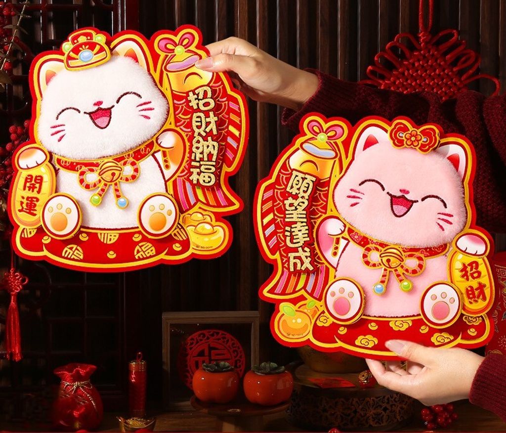 O1CN01GcILok1jnBjb38Mun_!!2206742734592-0-cib