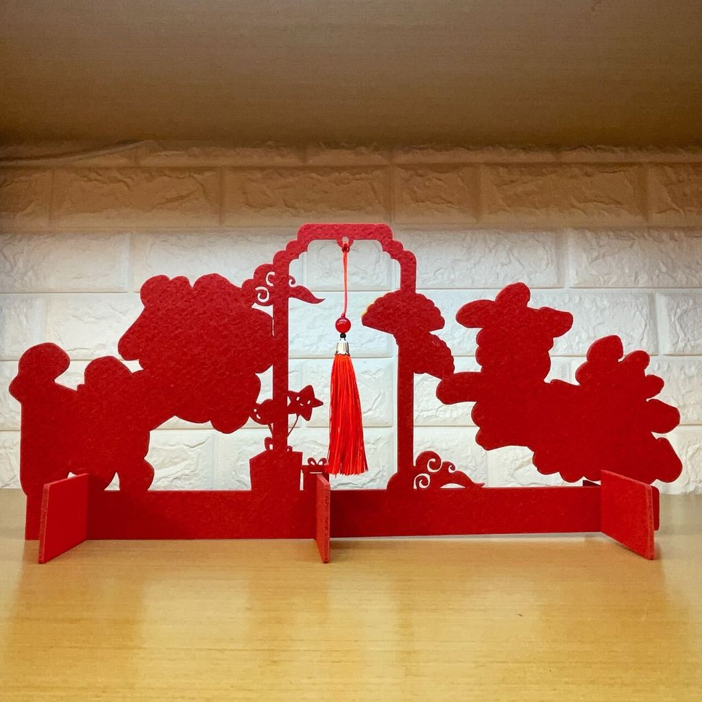 圖片_20241231173211