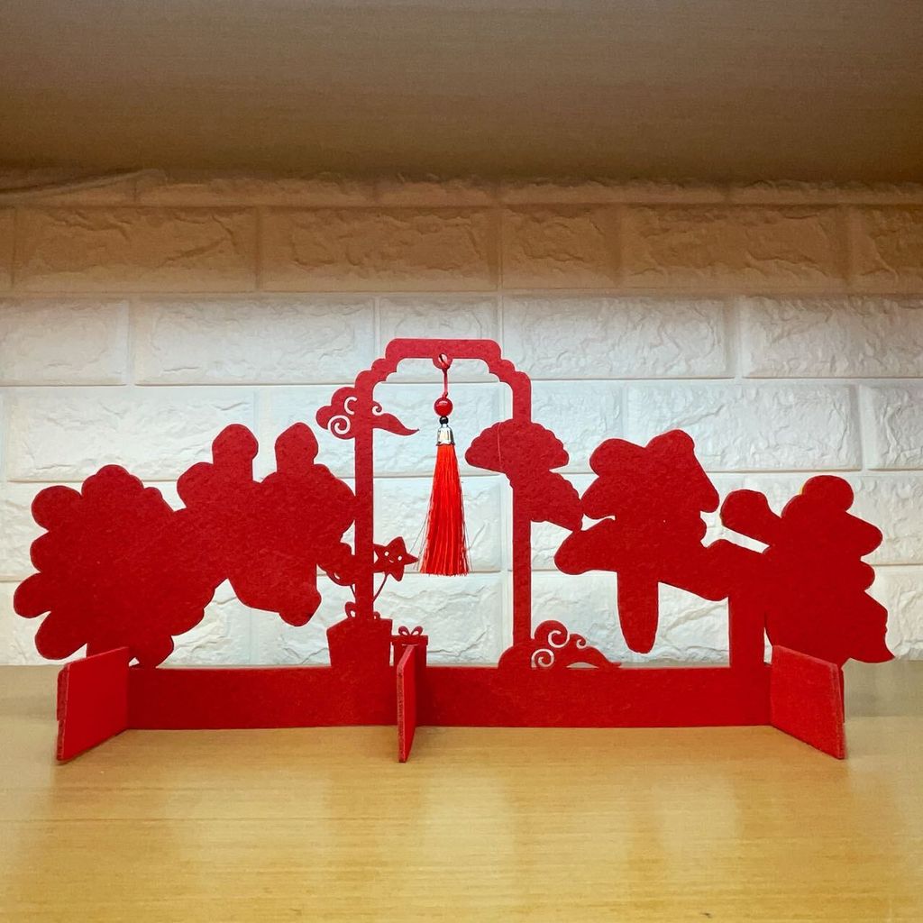 圖片_20241231173203