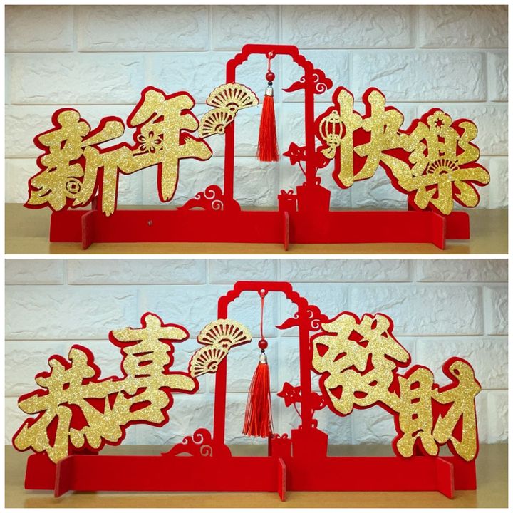 FotoJet (8)
