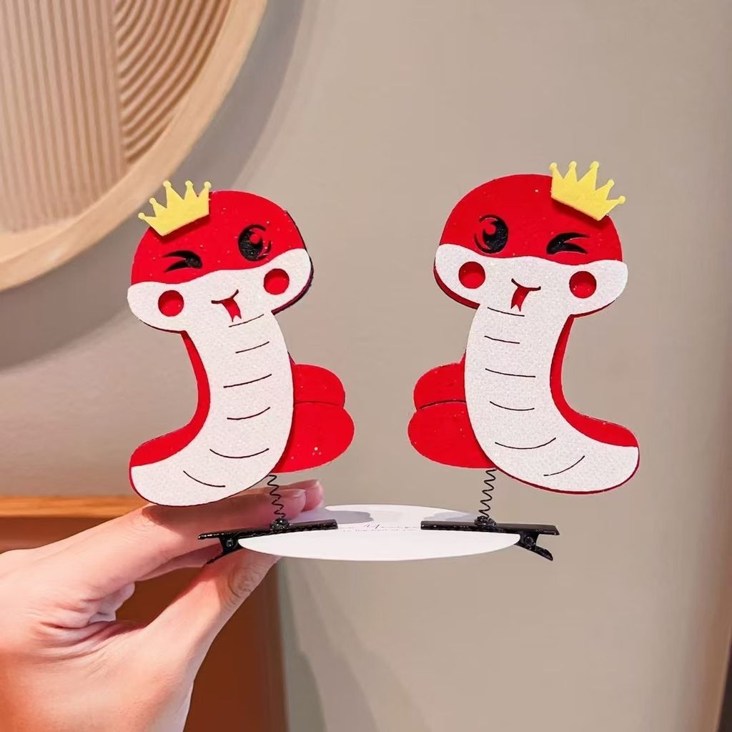 圖片_20241229175135