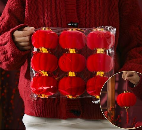 O1CN01SnONSw1TzywJFoPqX_!!2216706902454-0-cib