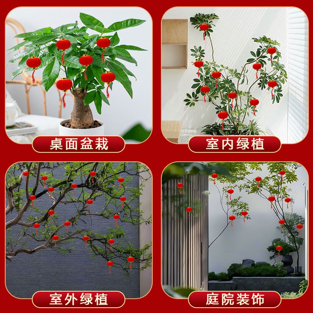 O1CN017wP7mo1TzyvY17xH9_!!2216706902454-0-cib