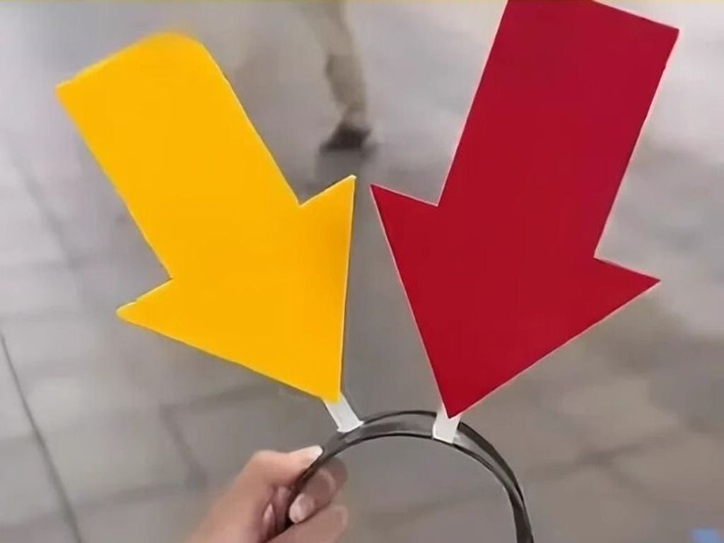 O1CN01k5fZj61Bs31ZmanYi_!!0-0-cib