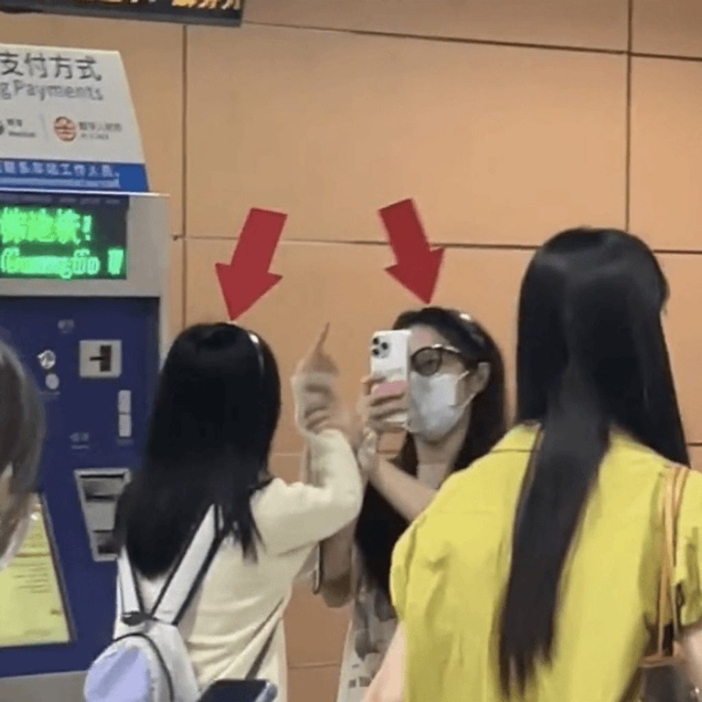 O1CN01EZK8VH1M2iPFMgR9Z_!!4233531377-0-cib