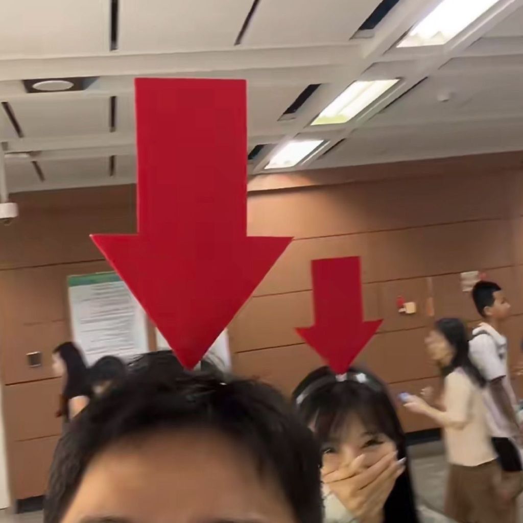 O1CN010n4lSB1pQBYooz6o2_!!2215888275354-0-cib