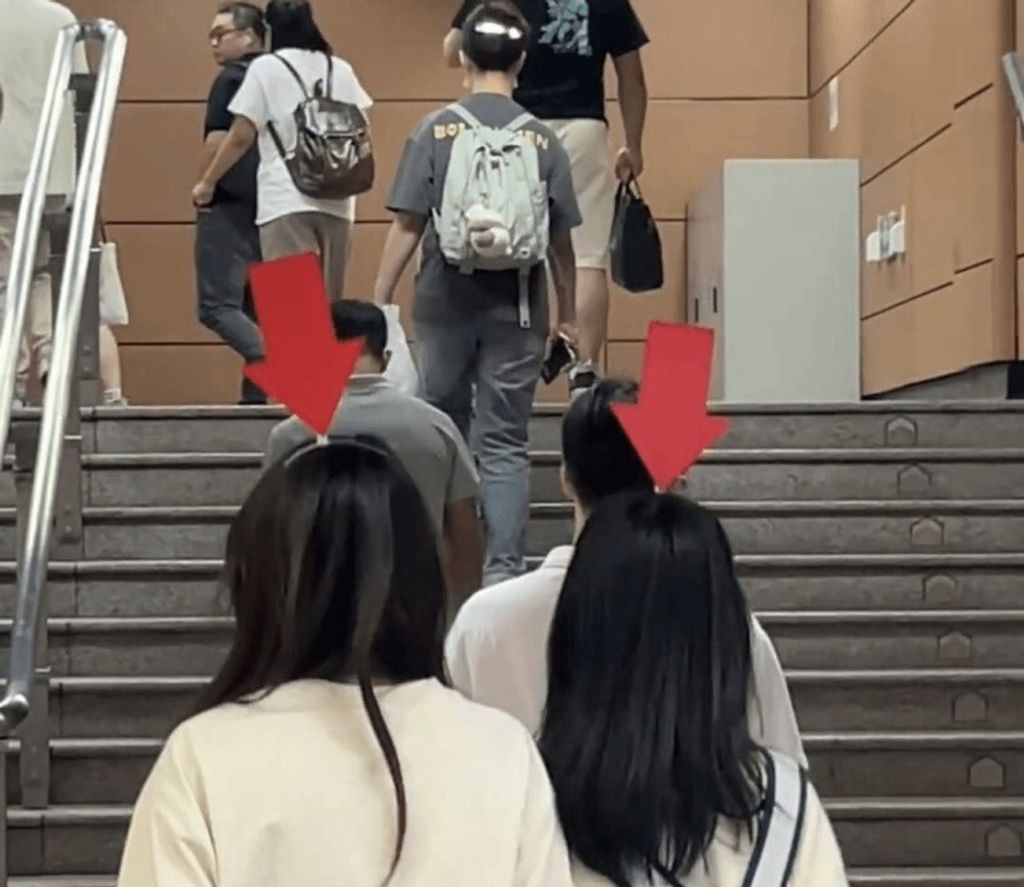 O1CN015B9cnS1M2iPLaksww_!!4233531377-0-cib