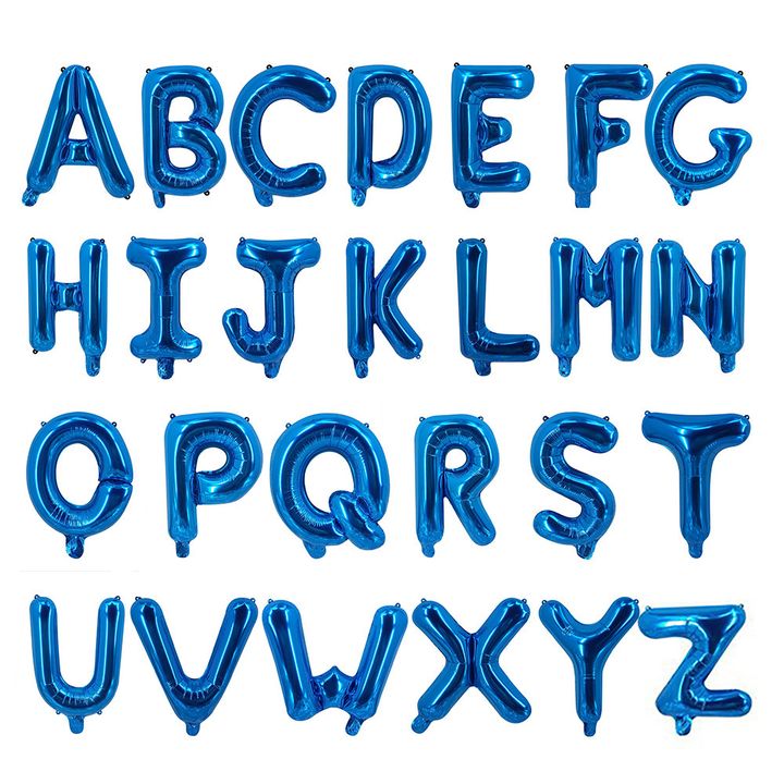 O1CN012omzqE24O5hrGVMkl_!!1638127380-0-cib