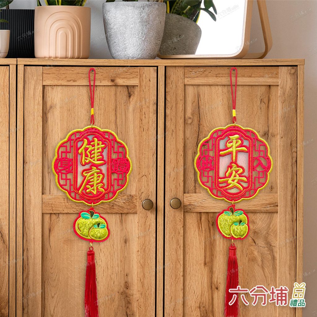 024622-024677-024639-2-L