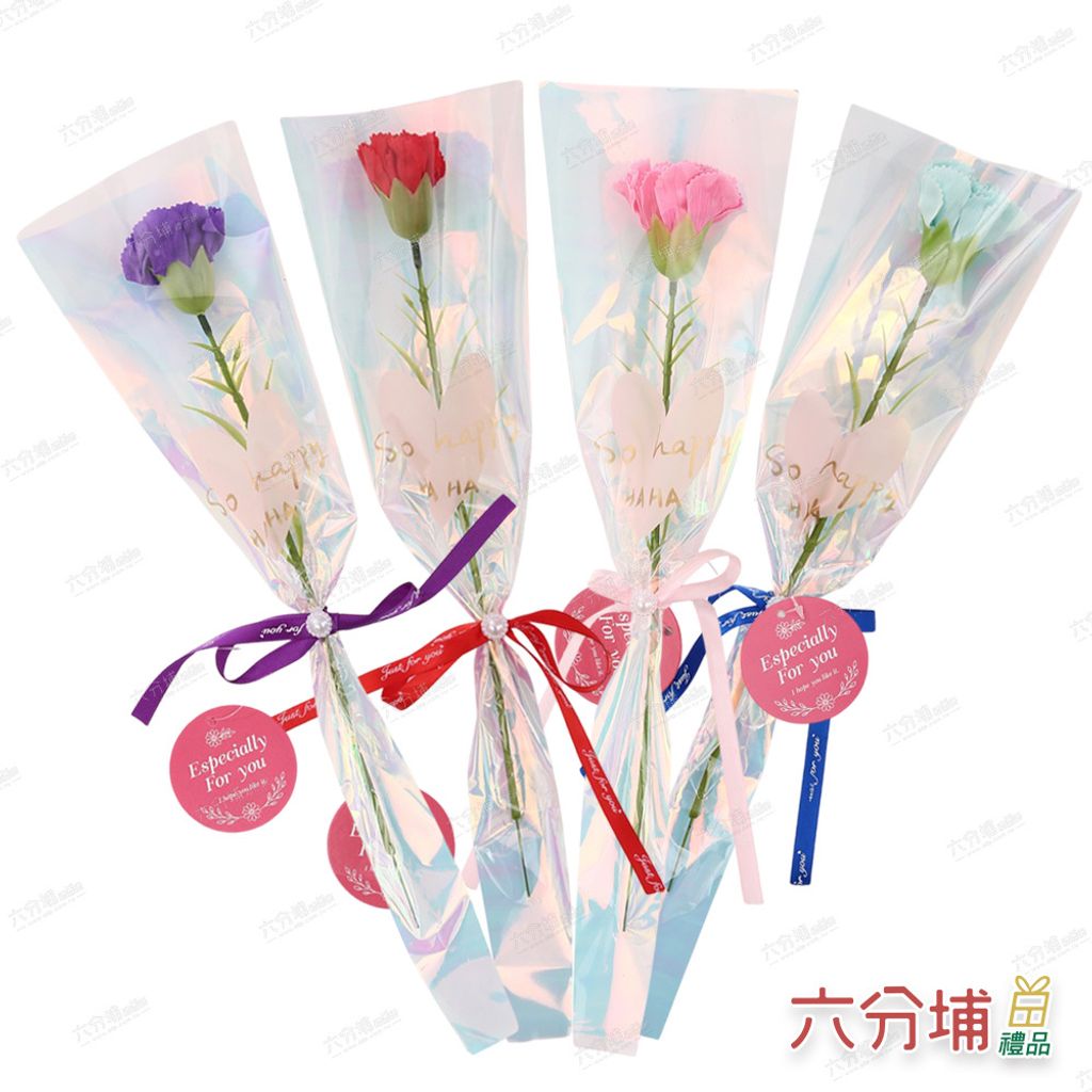 285962-285979-285986-285993-2-L