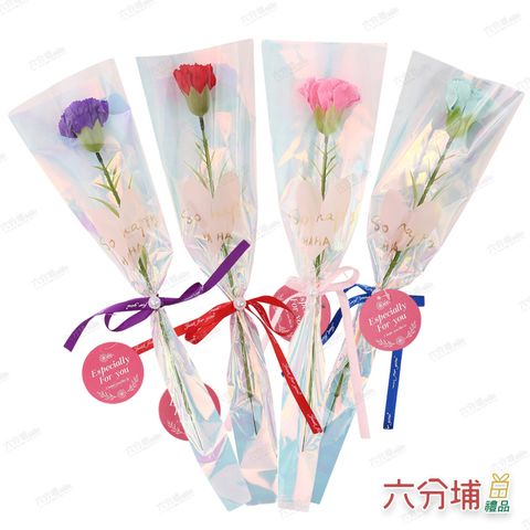 285962-285979-285986-285993-2-L