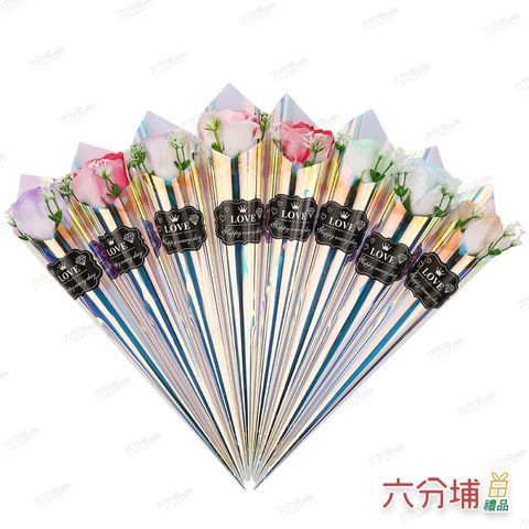 285887-894-900-917-924-931-948-955-2-L