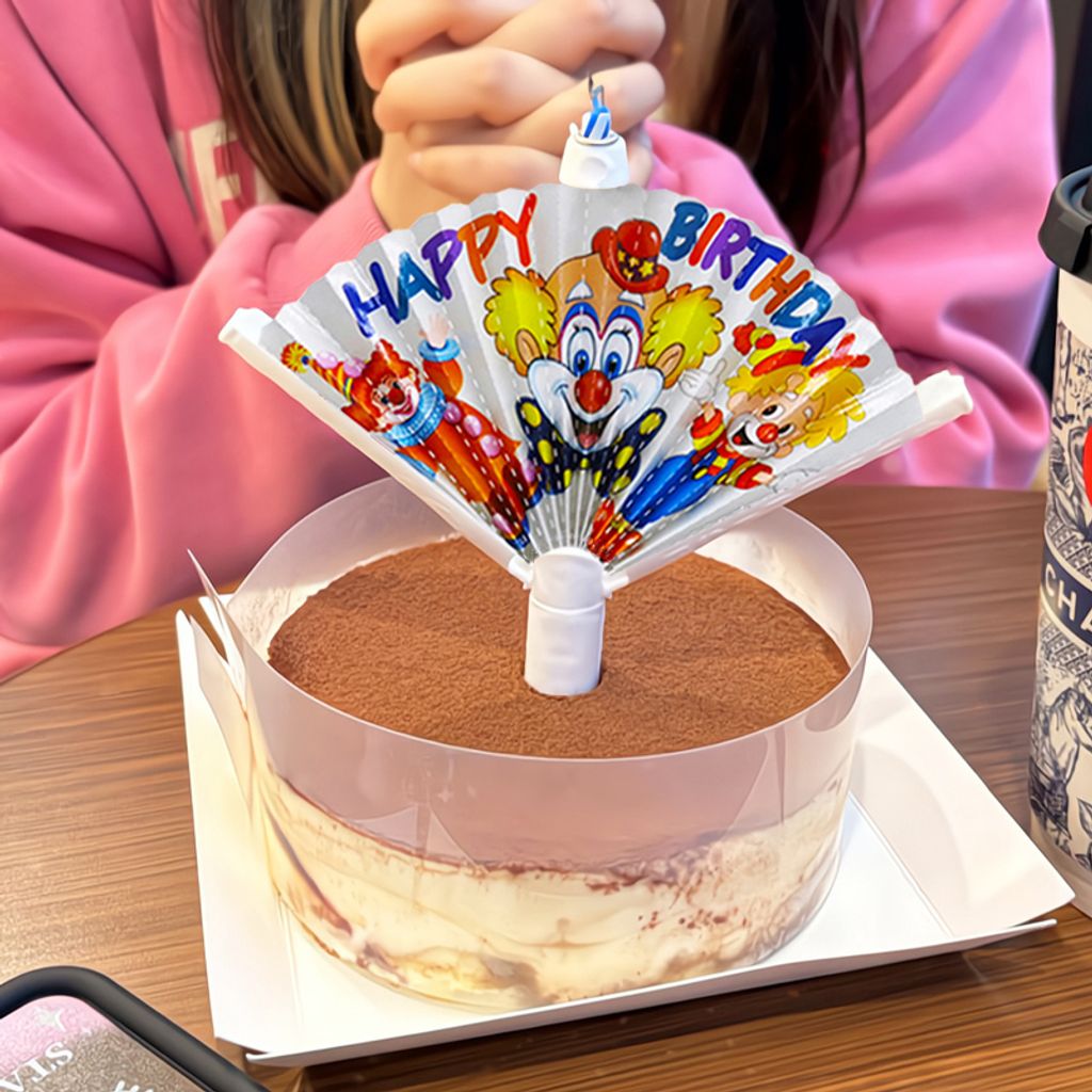 O1CN01X39tEw1e4h8PQErgi_!!512943818