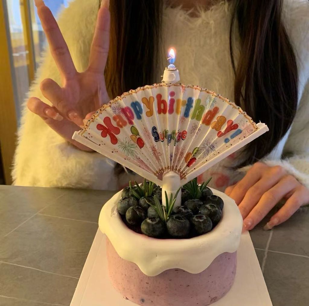 O1CN016vzuzf1wDXoSY6ujG_!!2215183116274-0-cib