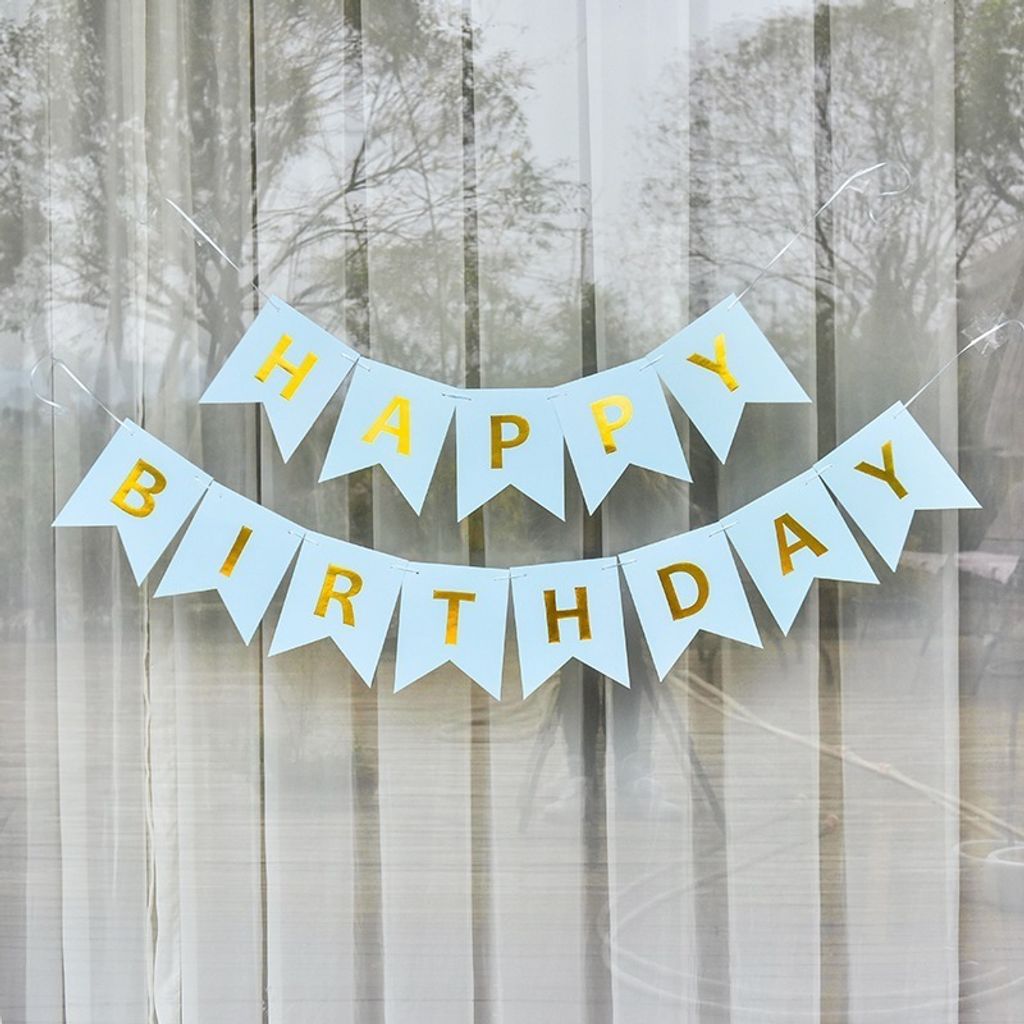 O1CN01BnBhyt2HSkoBr17bd_!!2212431539150