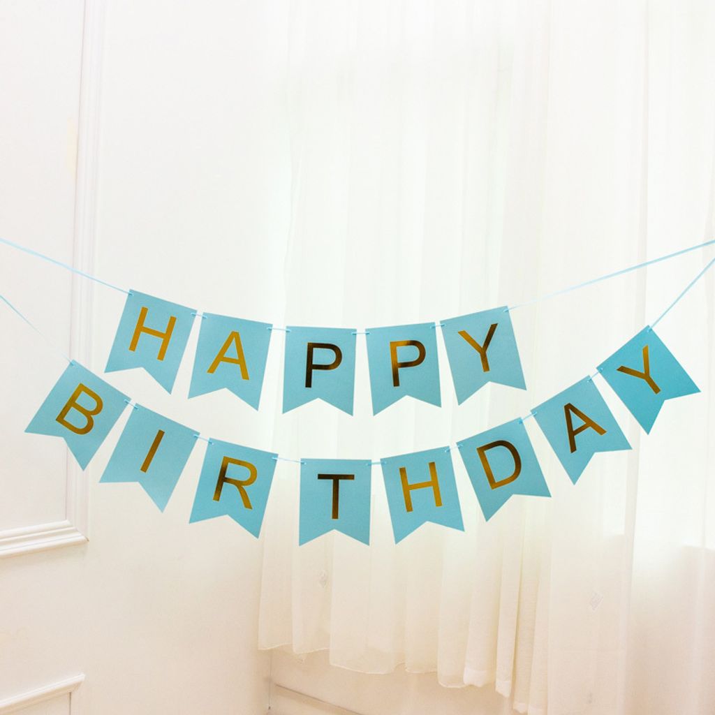 O1CN01lWcjgA1OgfkF7je2a_!!1722441735