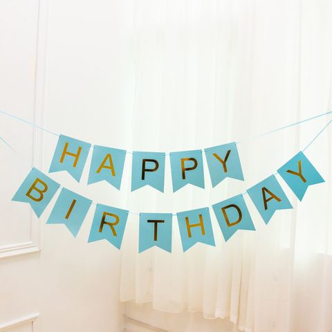 O1CN01lWcjgA1OgfkF7je2a_!!1722441735