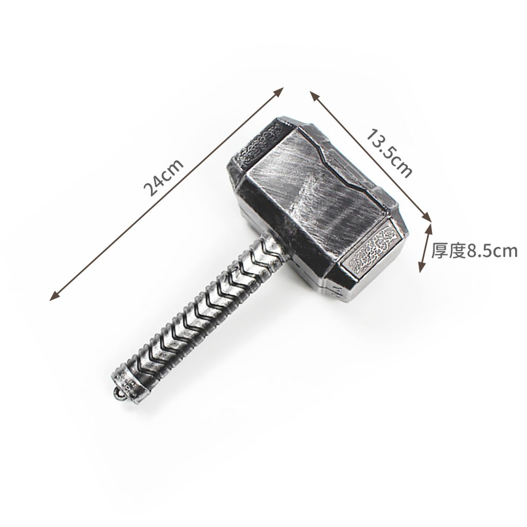 140391-5