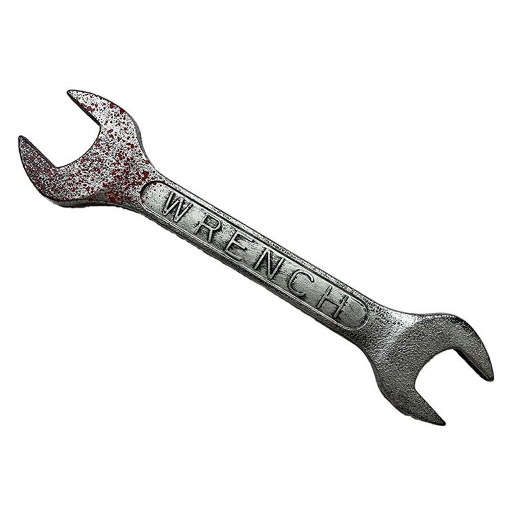 128290