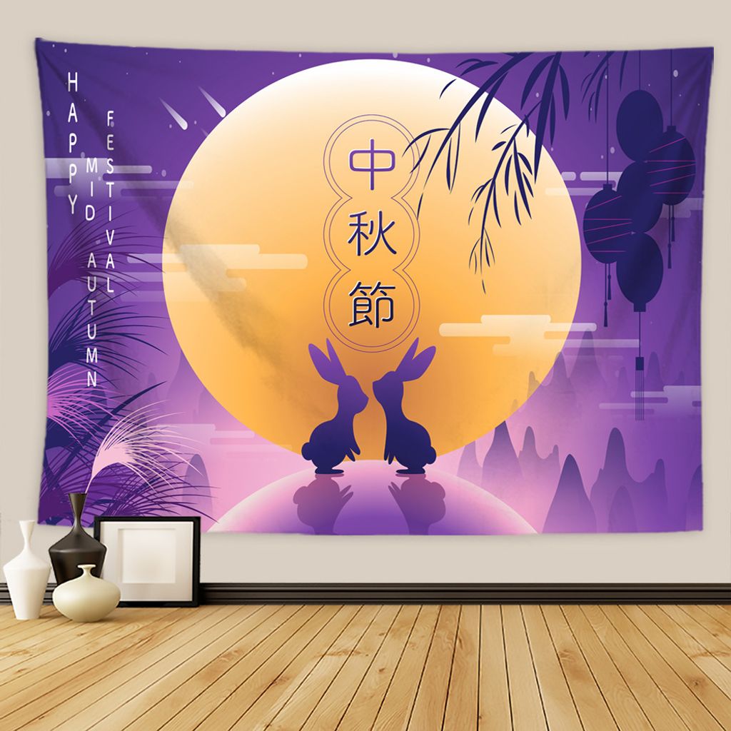 287782