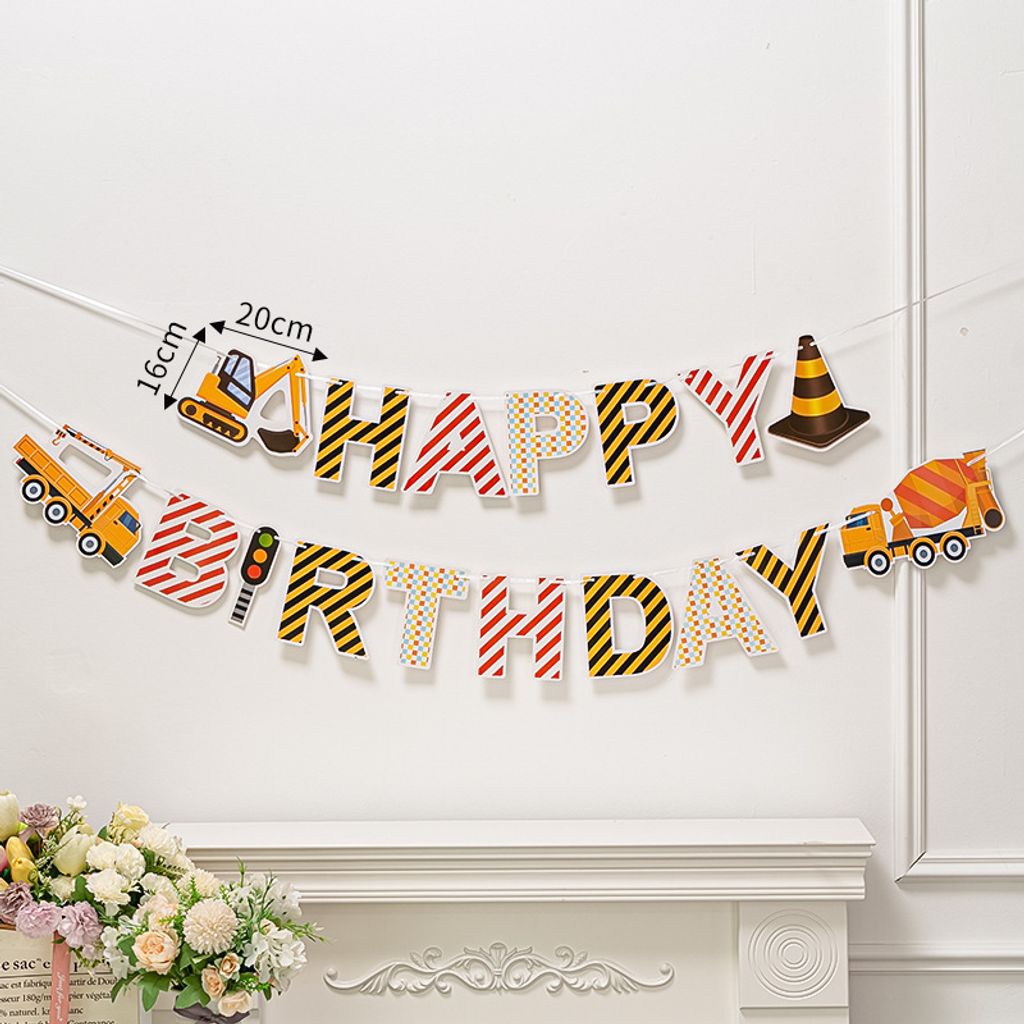 O1CN01TKekrd1zH9knLUixk_!!2216241386688-0-cib