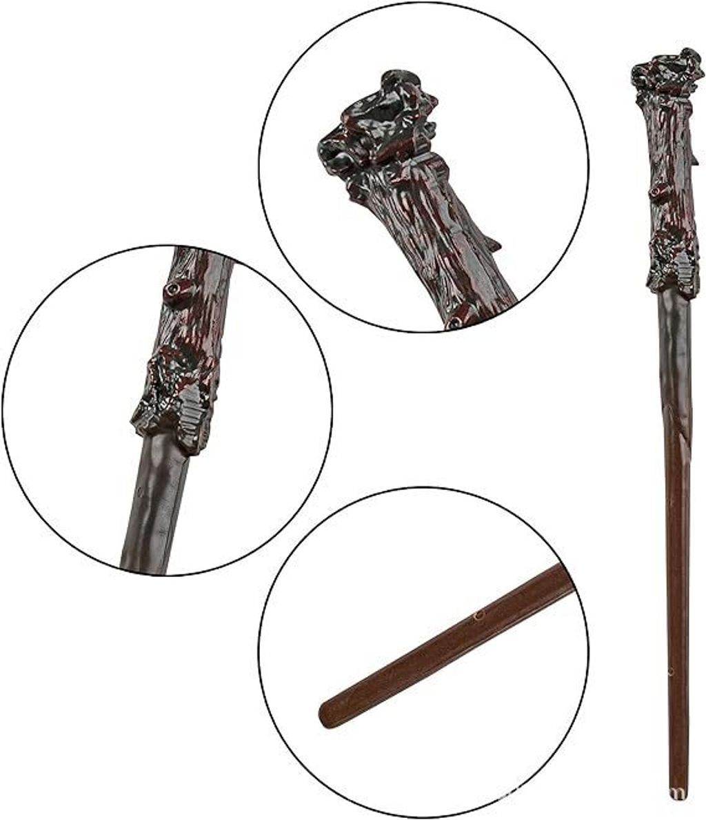 O1CN01L8XyT81CRJZQ3KGgY_!!2213318190077-0-cib