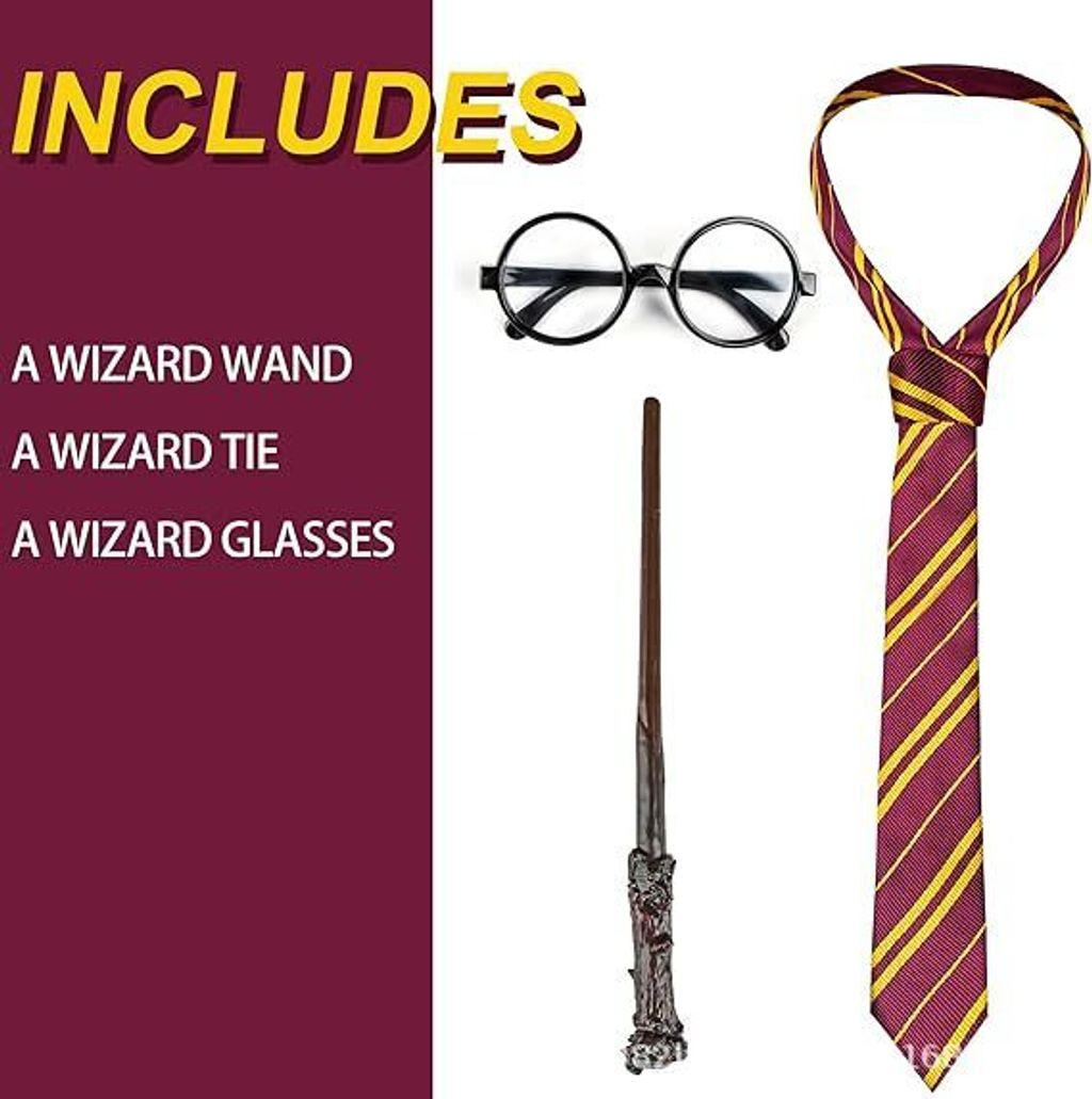 O1CN014s72E41CRJZOpPecx_!!2213318190077-0-cib