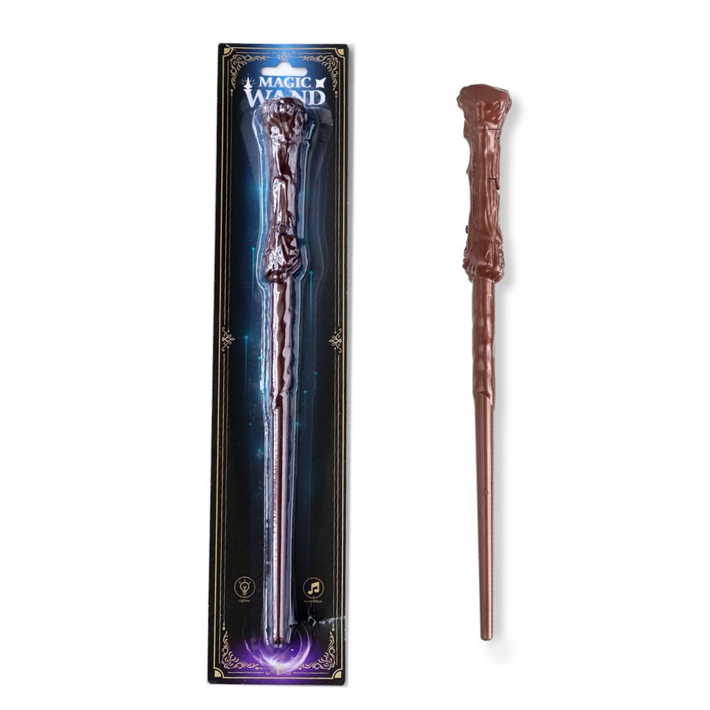 O1CN01vyRJzE2Hrwmk53Ay5_!!2217682379205-0-cib