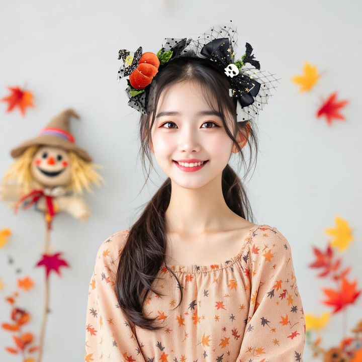 160337-2