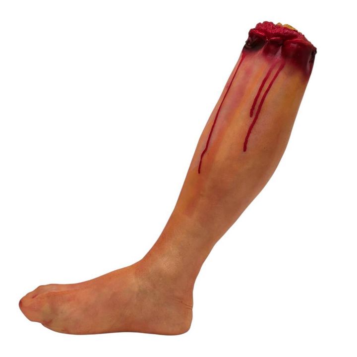 967839