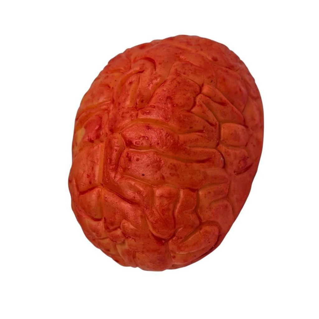 967845
