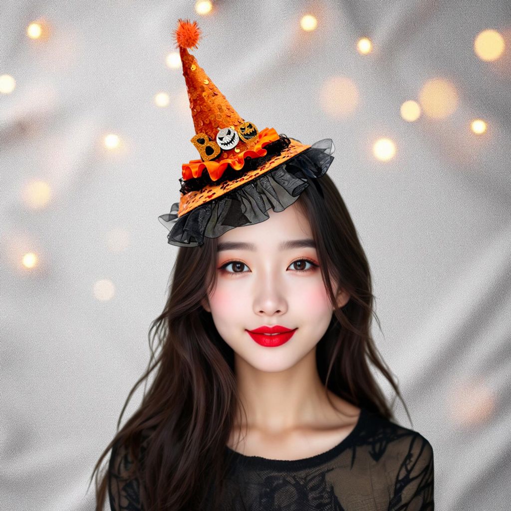 160276-4