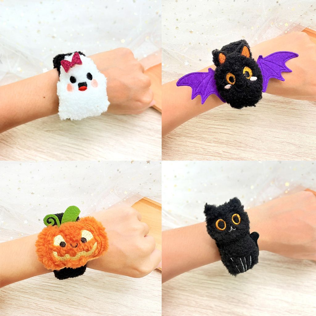 129983-160009-129990-129976-3