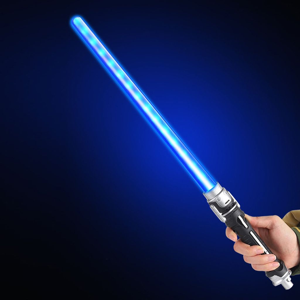 143347-143354-143361-143378-3