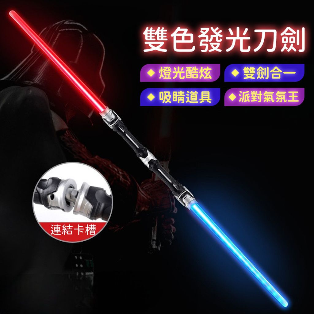 143347-143354-143361-143378-2