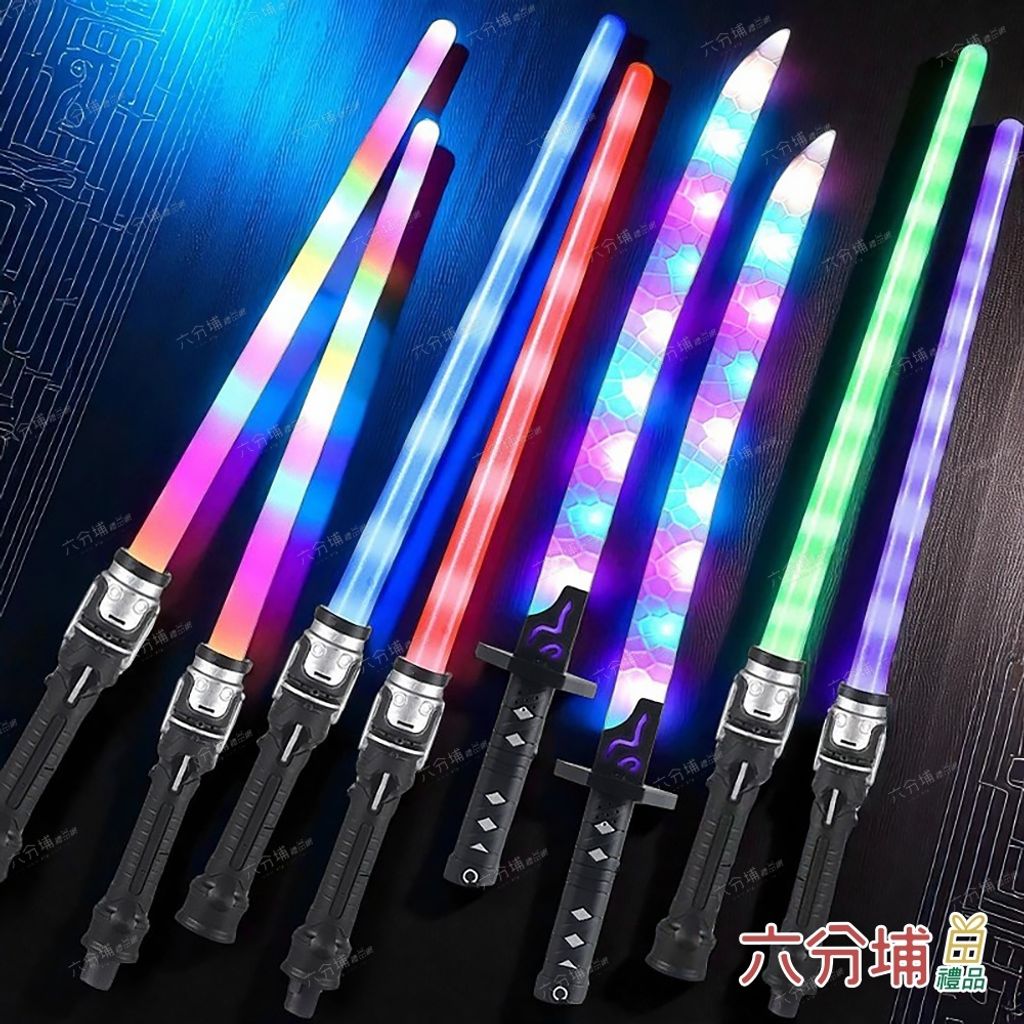 143347-143354-143361-143378-1-L