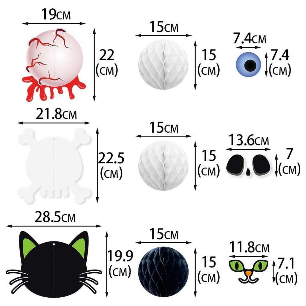 O1CN01doOeS71NFpO9dgcGF_!!4611686018427385157-0-item_pic