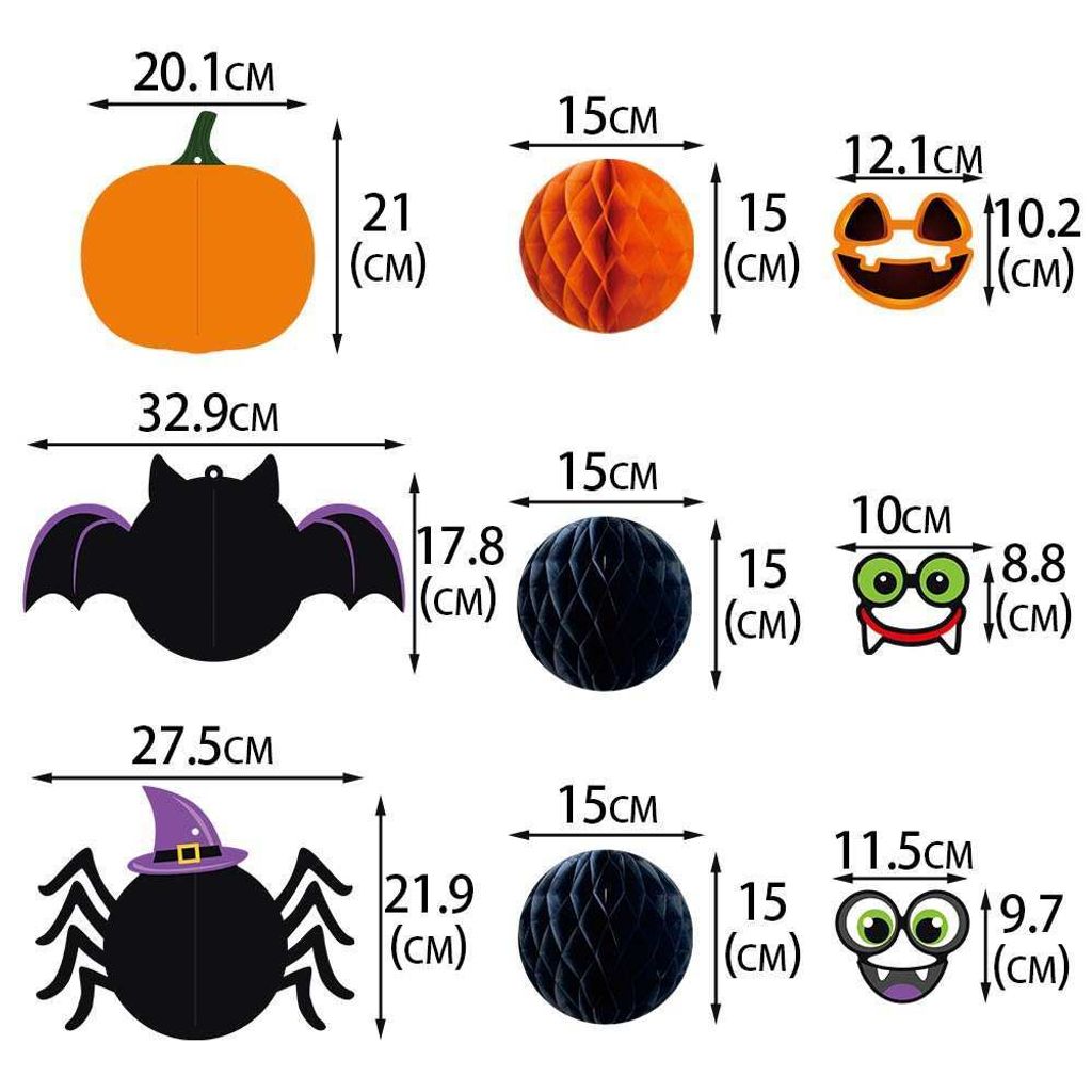 O1CN01XCEUwn1NFpO9QezoE_!!4611686018427385157-0-item_pic