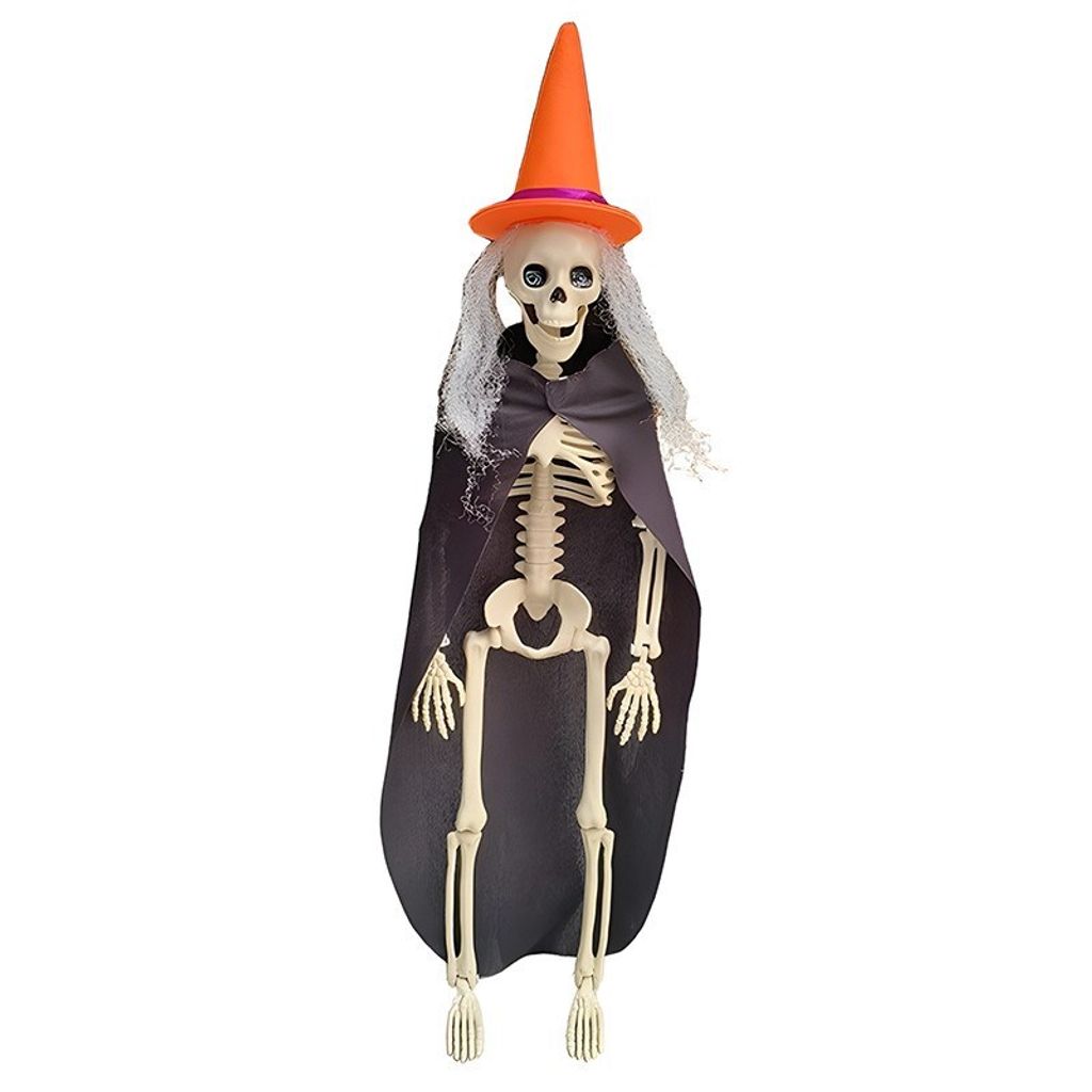 136363