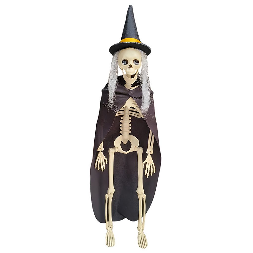 136356